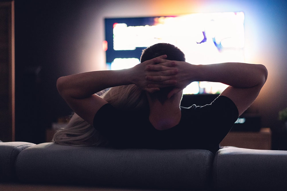 Как будем отдыхать и работать в апреле Выходные