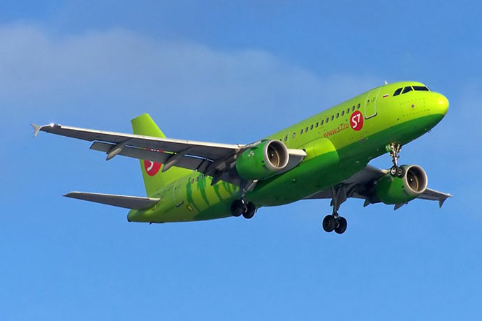 самолет севен 7. авиакомпания сибирь s7. самолёты авиакомпании s7 airlines. самолет сибирь s7. Airbus a320 s7.