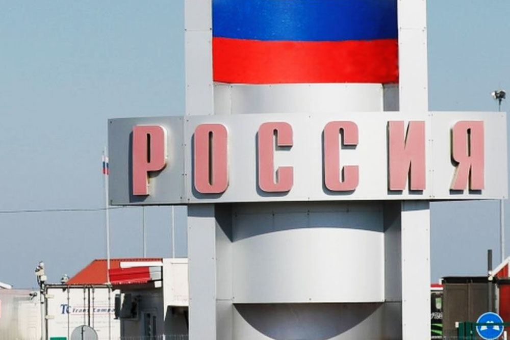 Путину доложили о плане по открытию границ и восстановлению авиасообщения putinu-dolozhili-o-plane-po-otkrytiyu-granits-i-vosstanovleniyu-aviasoobshcheniya