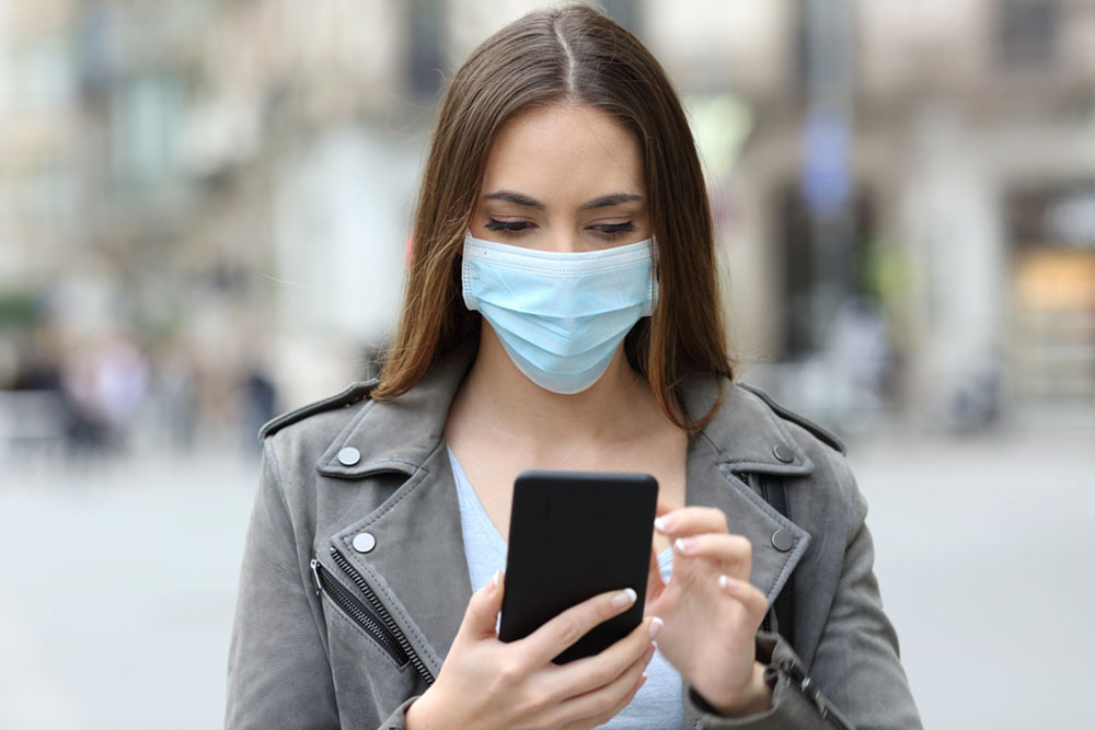 Почему без мобильного телефона нельзя въехать в Россию pochemu-bez-mobilnogo-telefona-nelzya-vekhat-v-rossiyu