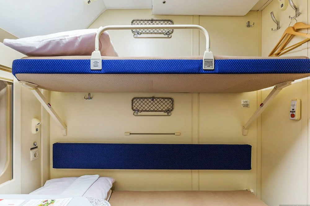 Эксперт назвал избыточным российский закон о правах пассажиров верхних полок в поездах ekspert-nazval-izbytochnym-rossiyskiy-zakon-o-pravakh-passazhirov-verkhnikh-polok-v-poezdakh