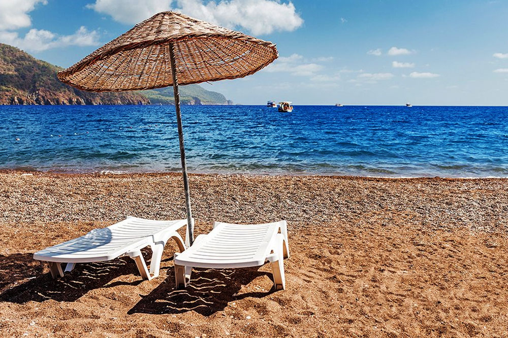 Россиян призвали отказаться от туров в Турцию и Египет на «ковидные каникулы» rossiyan-prizvali-otkazatsya-ot-turov-v-turtsiyu-i-egipet-na-kovidnye-kanikuly