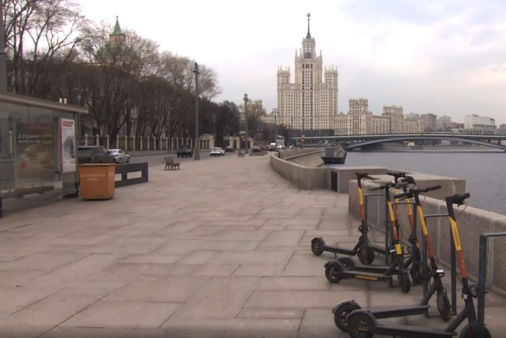 moskovskiy-region-uydyot-v-lokdaun