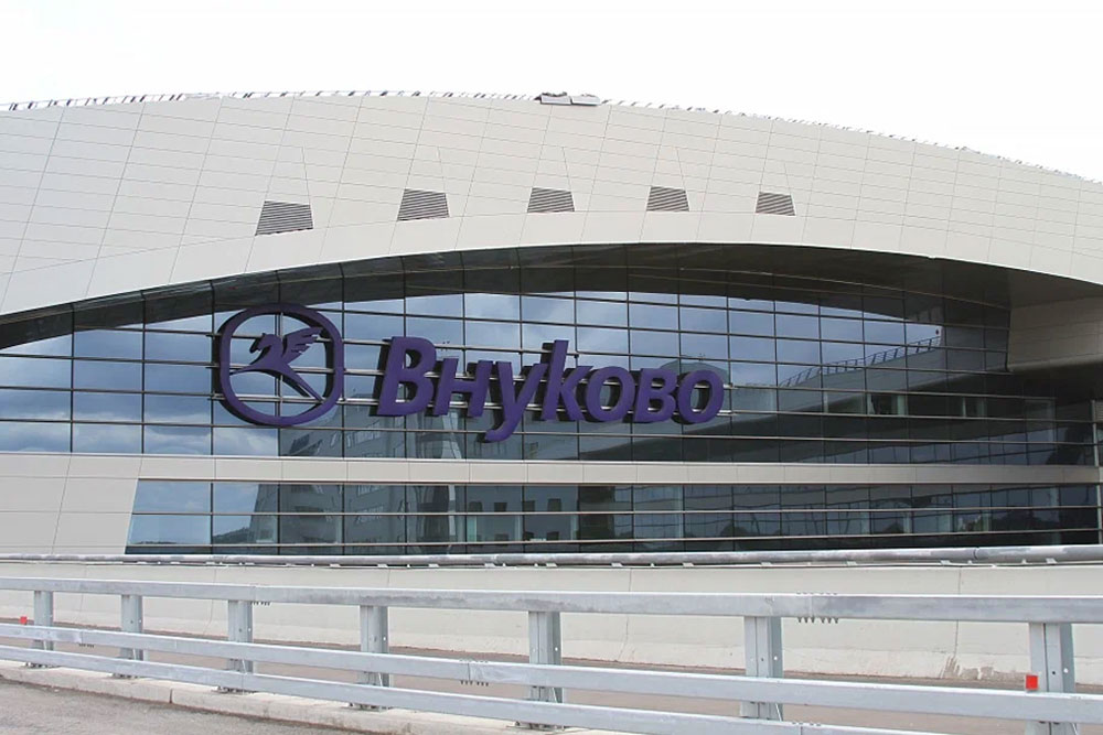 Пустят метро из Внуково. Белорусам станет проще добираться в центр Москвы pustyat-metro-iz-vnukovo-belorusam-stanet-proshche-dobiratsya-v-tsentr-moskvy