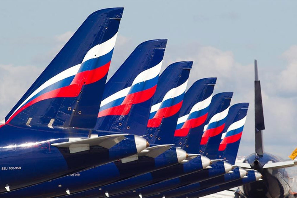 aeroflot-pobeda-s7-i-smartavia-priostanavlivayut-mezhdunarodnye-reysy