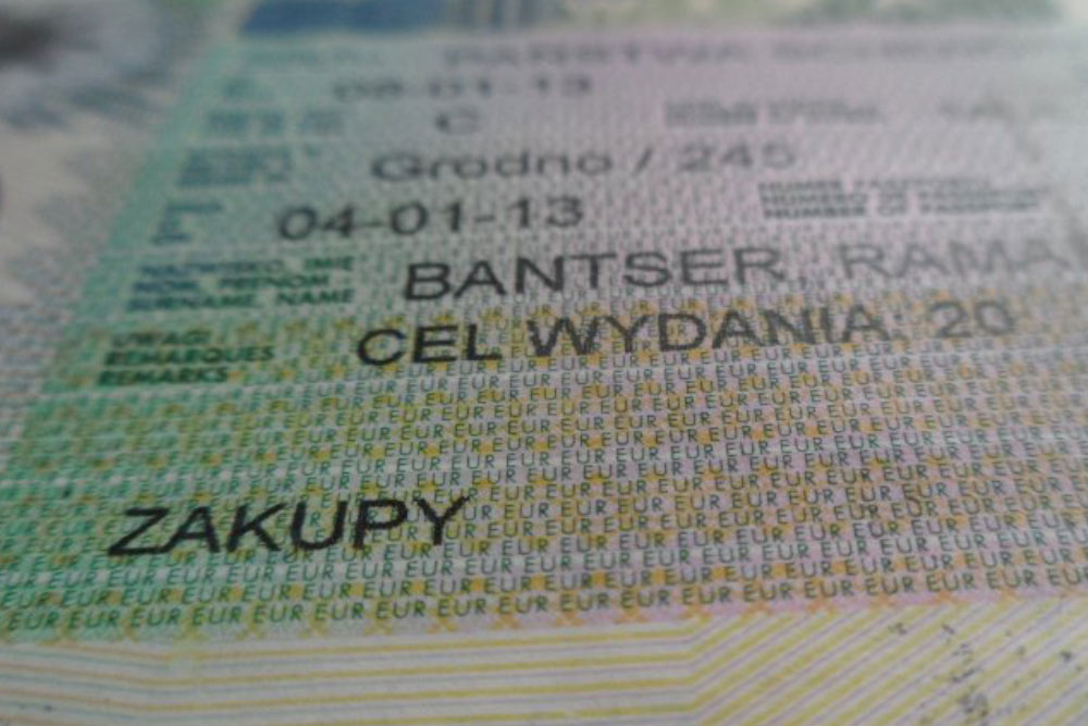 Вернутся ли визы «на закупы»? vernutsya-li-vizy-na-zakupy