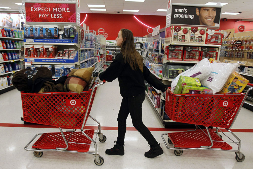 Вернутся ли визы «на закупы»? vernutsya-li-vizy-na-zakupy