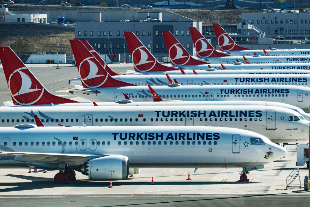 turkish-airlines-izmenila-pravila-obmena-i-vozvrata-biletov-iz-za-testirovaniya-passazhirov