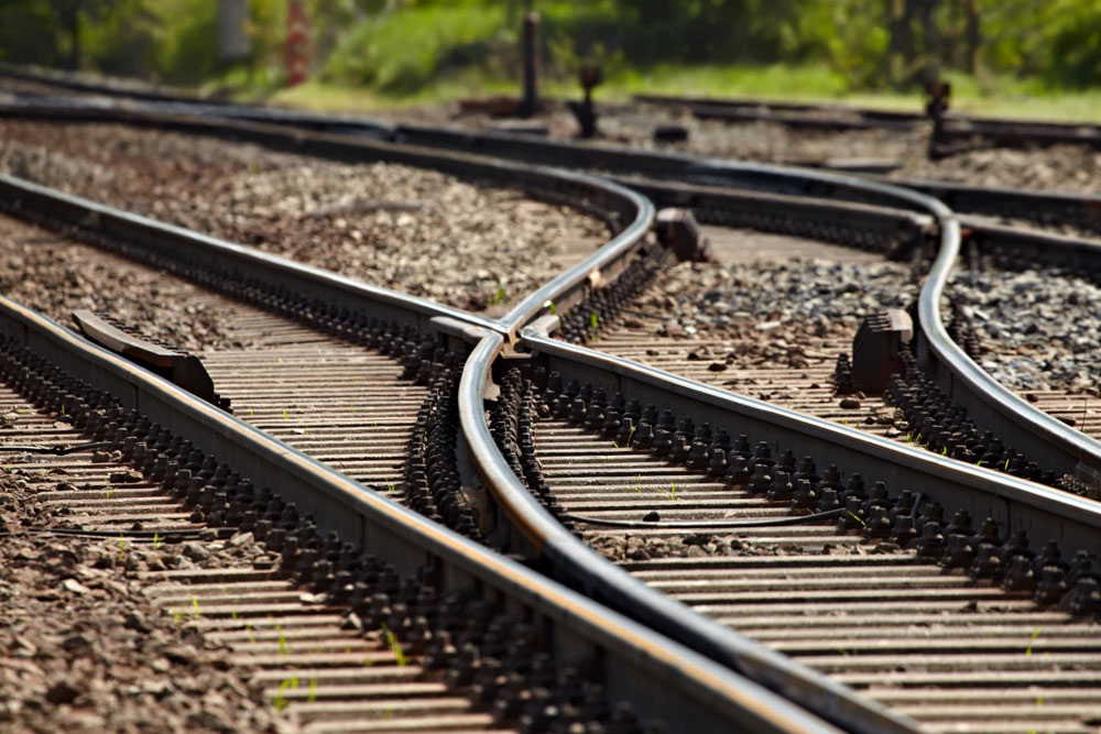 Литва планирует восстановить железнодорожное сообщение Друскининкай–Гродно litva-planiruet-vosstanovit-zheleznodorozhnoe-soobshchenie-druskininkay-grodno