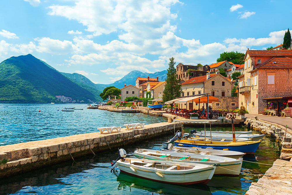 Черногория ужесточает условия въезда для туристов chernogoriya-uzhestochaet-usloviya-vezda-dlya-turistov