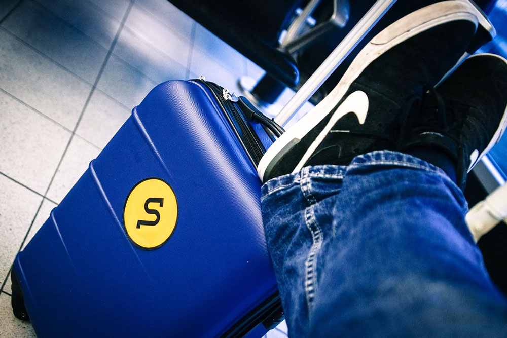 Прервано авиасообщение, российские туристы не могут вернутся домой prervano-aviasoobshchenie-rossiyskie-turisty-ne-mogut-vernutsya-domoy