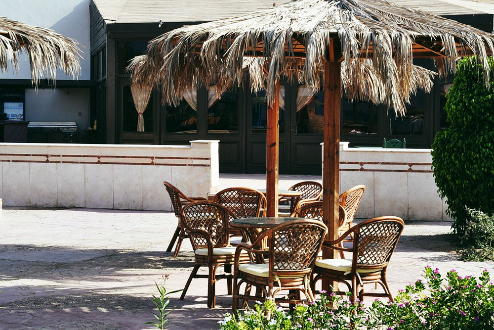 В Египте массово снижают «звёздность» отелей v-egipte-massovo-snizhayut-zvyozdnost-oteley