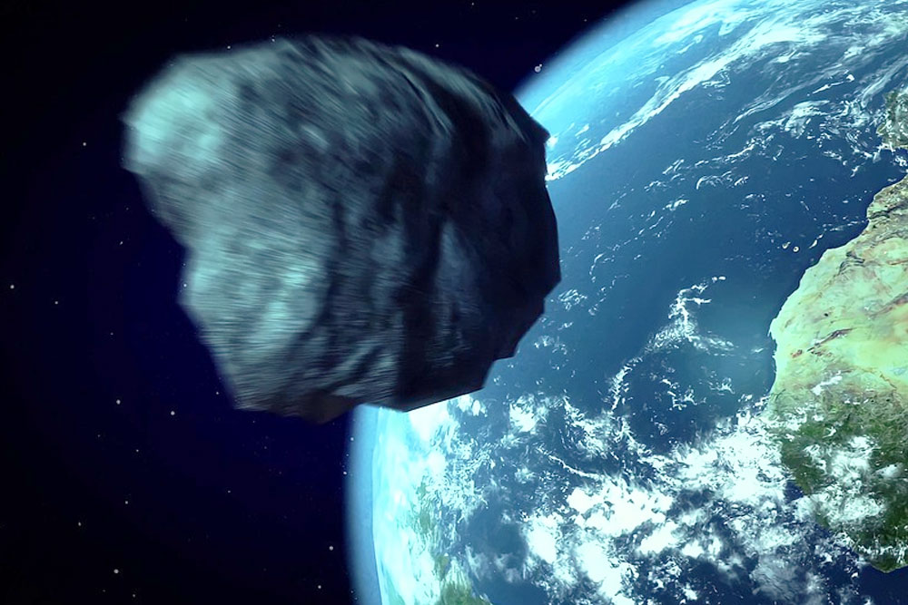 1-aprelya-k-zemle-priblizitsya-potentsialno-opasnyy-asteroid