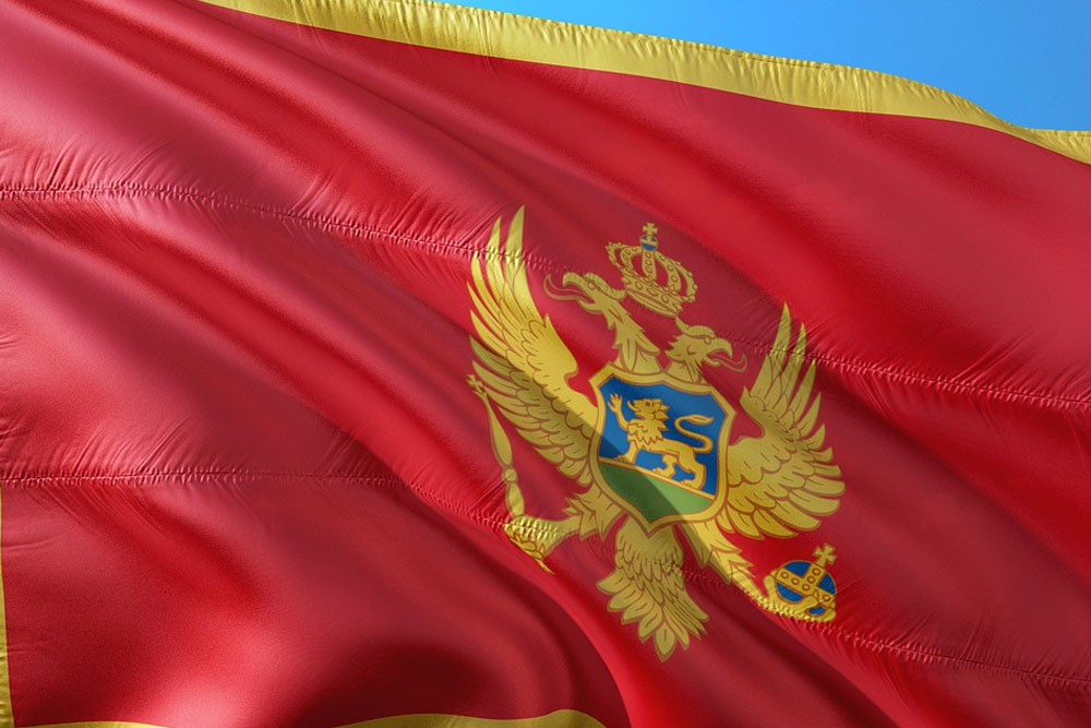 Черногория планирует ввести визы для россиян Виза для россиян в Черногорию