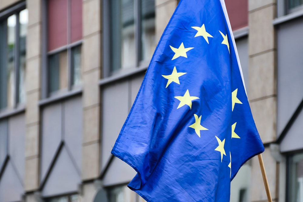 ЕС введёт строгие ограничения на выдачу туристических виз россиянам Туристическая виза в страны Евросоюза для россиян