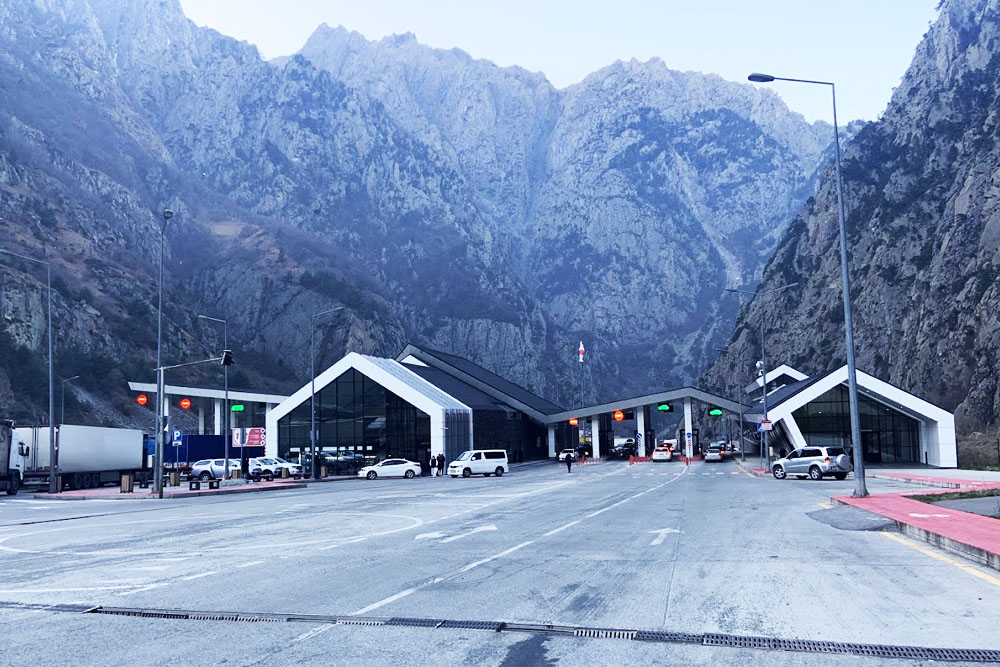 Страховой полис