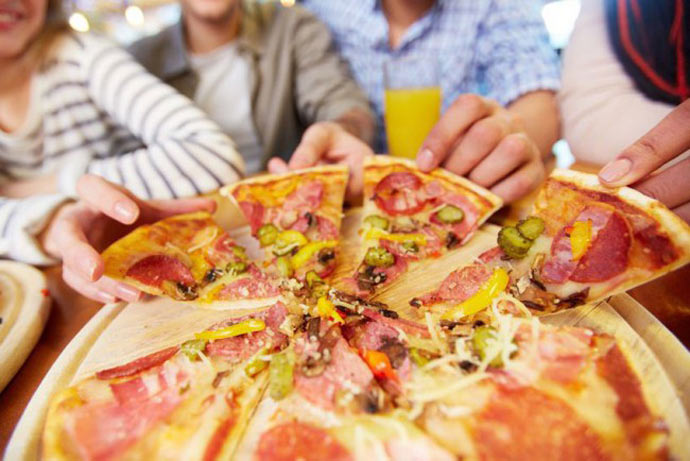 festival pitstsy v rime obeshchaet premiyu 500 evro 02