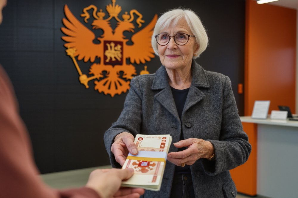 Проверка легитимности организаций Проверка организаций