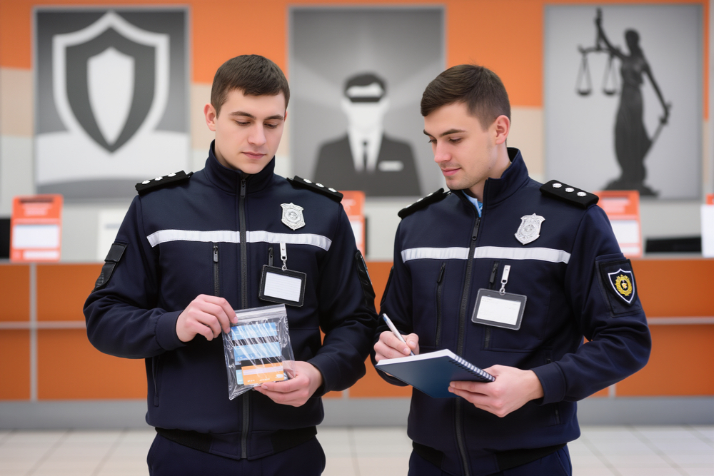 Какие карты не арестовывают судебные приставы какие банковские карты не арестовывают судебные приставы