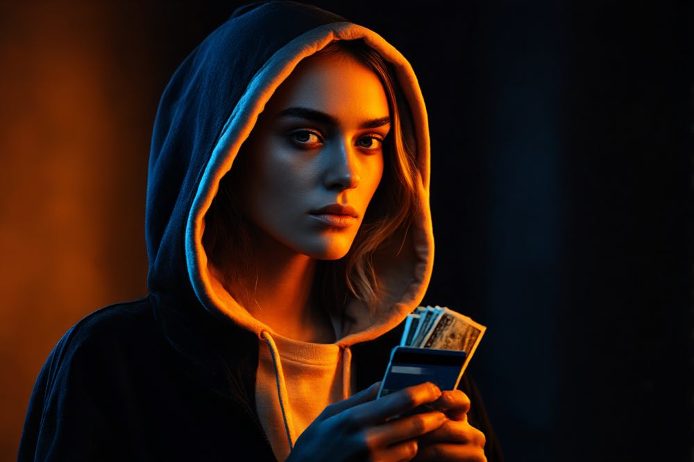 Основные требования и ограничения для онлайн-займов Требования и ограничения для онлайн-займа