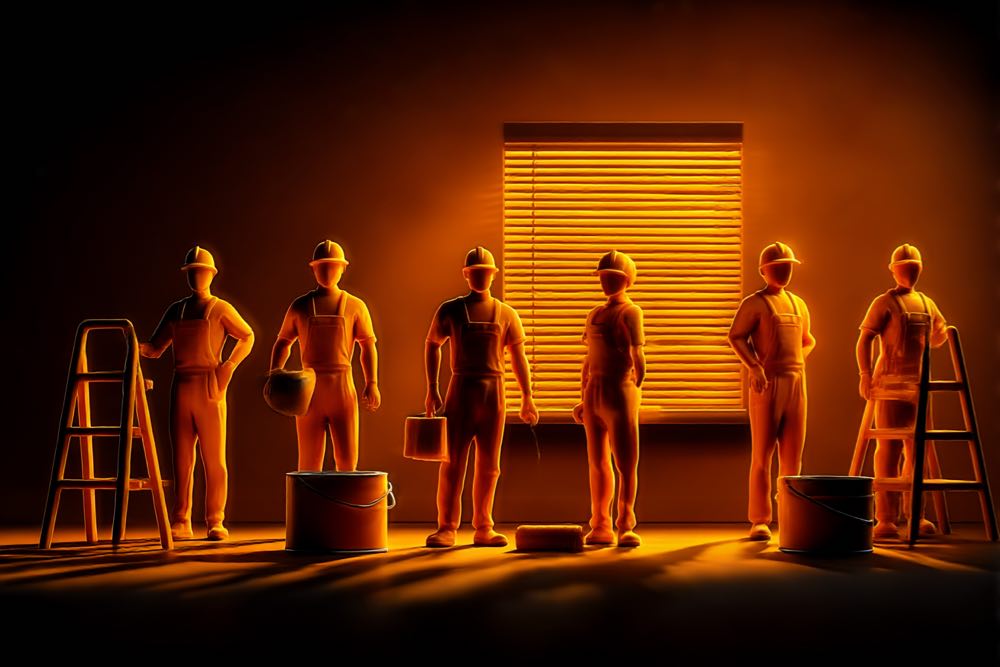 Пошаговая инструкция