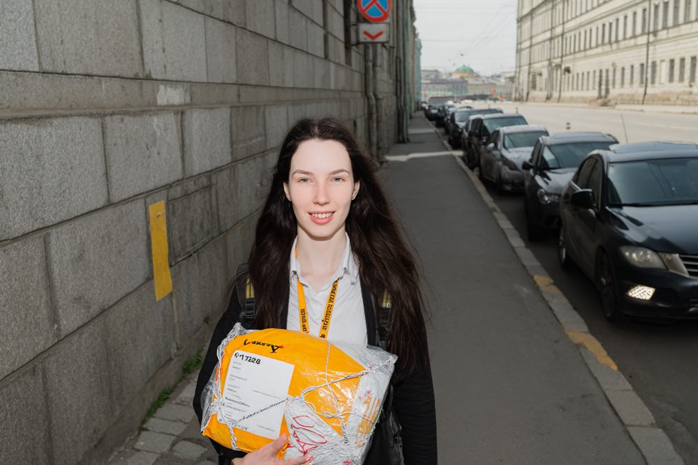 Что нужно знать о почтовых марках Почтовая марка