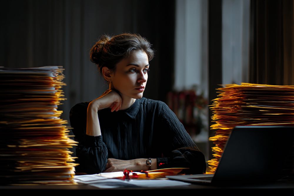 Программа 1С:Бухгалтерия 8 для менеджера и руководителя Удобство для менеджера и руководителя