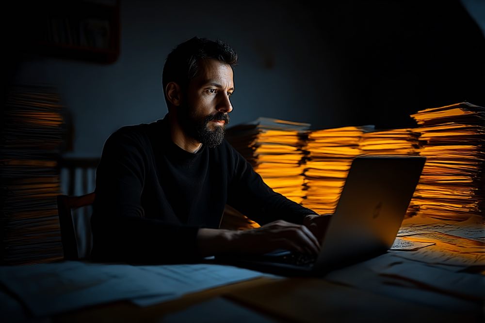 Почему выбирают программу 1С:Бухгалтерия 8 для вас? Программа 1С:Бухгалтерия 8