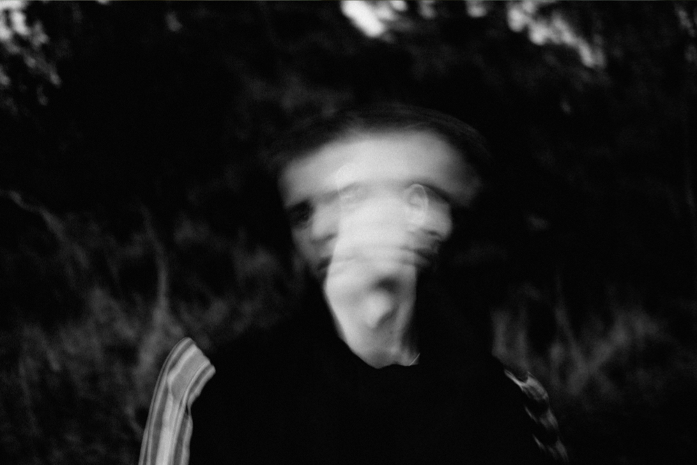 Вызов врача на дом к алкоголику