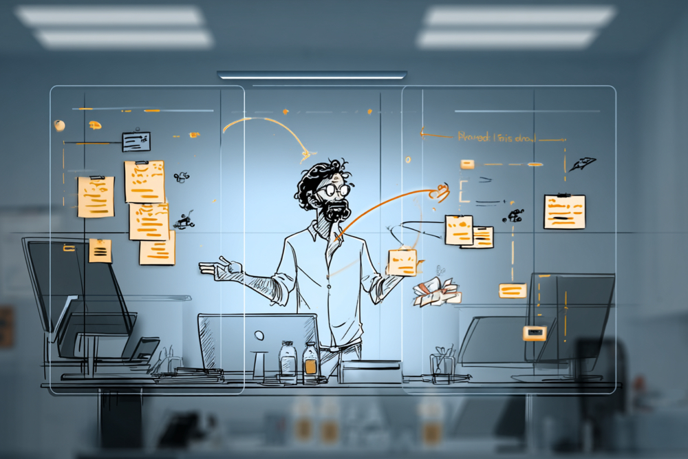 Как выбрать подходящий аналог под свой стиль Инструмент под свой стиль