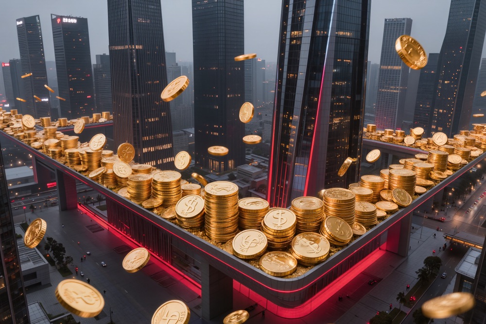 Инвесторы в странах СНГ