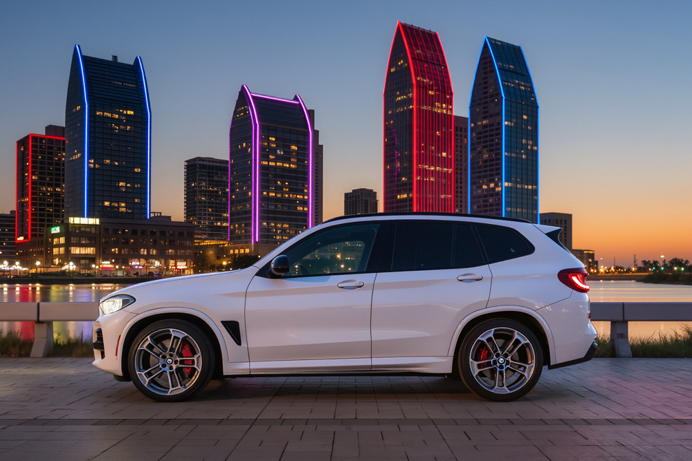 Техническиt характеристики диска