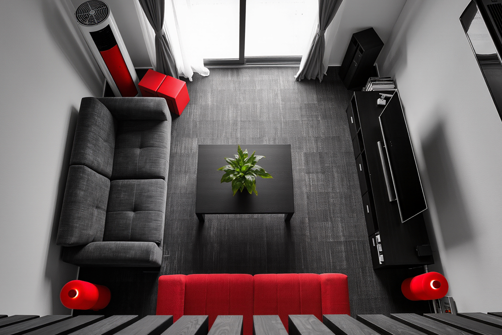 Сплит-система, мобильный кондиционер или вентилятор: что выбрать для квартиры? Охлаждающие устройства