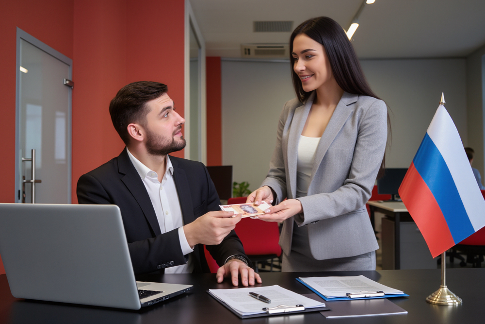 Как сделать правильный выбор