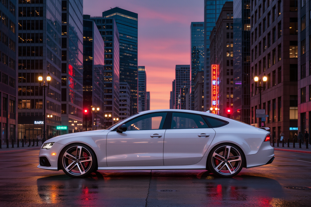 Выбор автомобильных дисков Дизайн автомобильных дисков