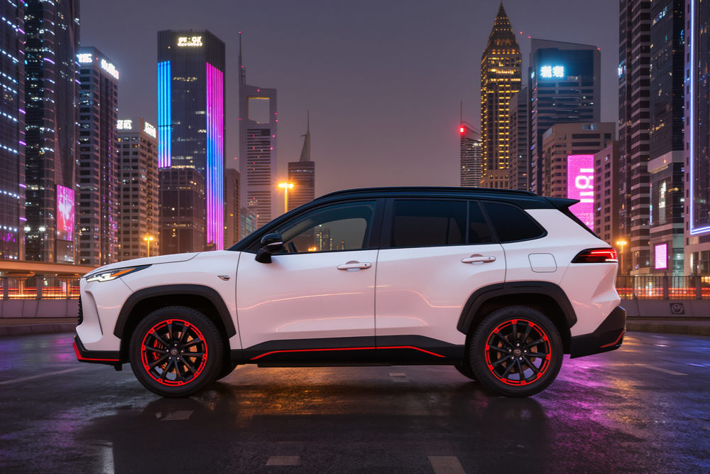 Состояние дисков Уход за дисками