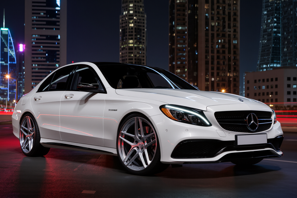 Как безошибочно подобрать диски на автомобиль Диски на автомобиль