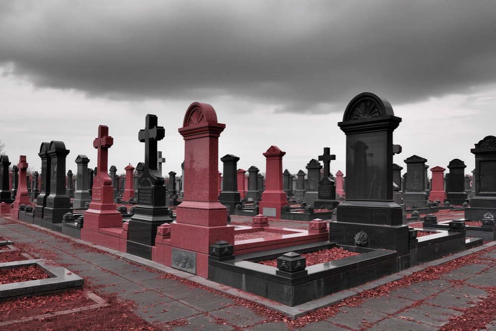 Качественный гранит