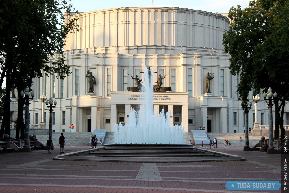 bolshoy-teatr-opery-i-baleta