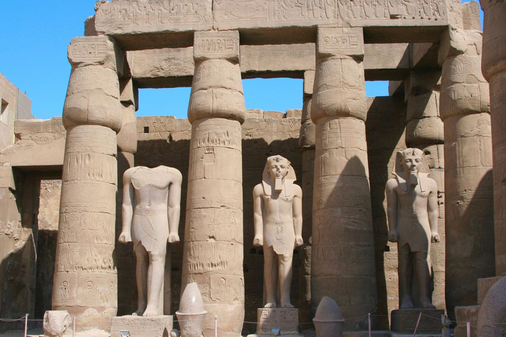 kultura-i-iskusstvo-egipta