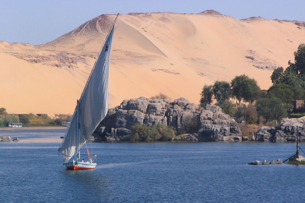 landshaft-egipta