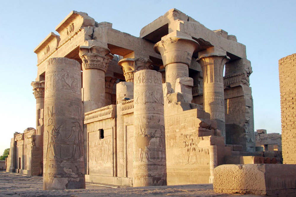 religiya-egipta-drevnie-vremena-i-nashi-dni
