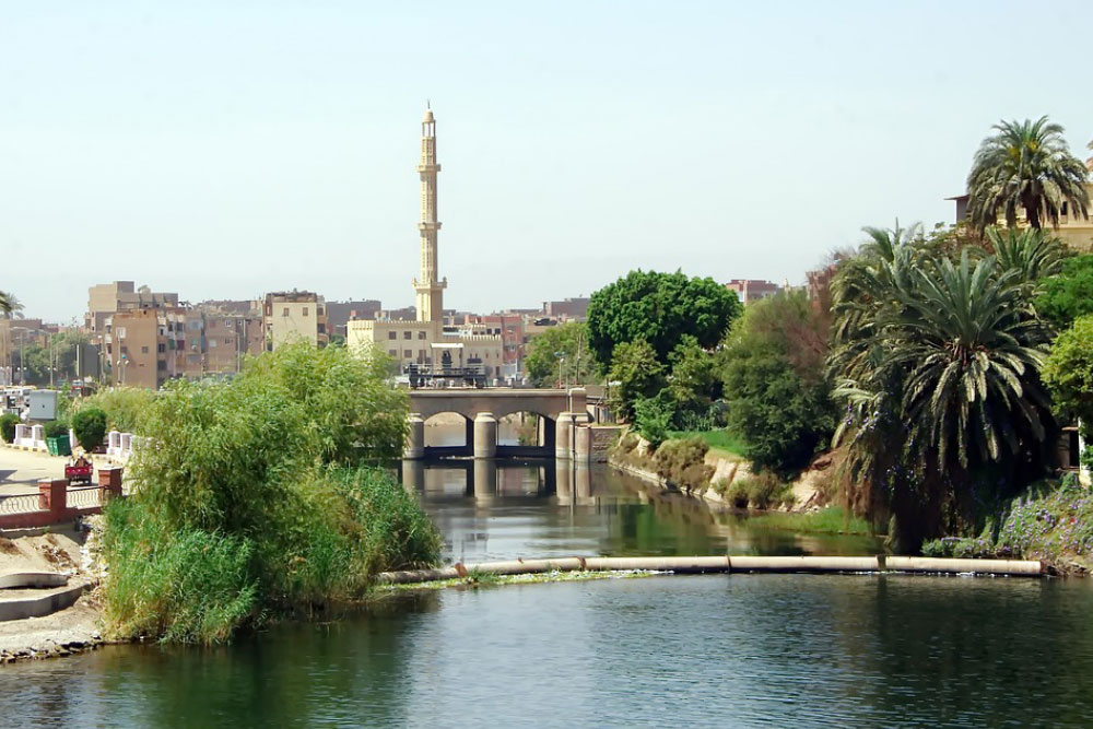 vodnye-resursy-egipta