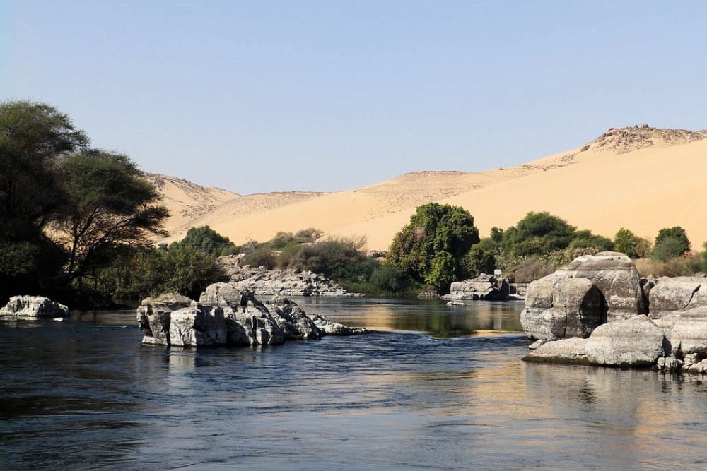 vodnye-resursy-egipta