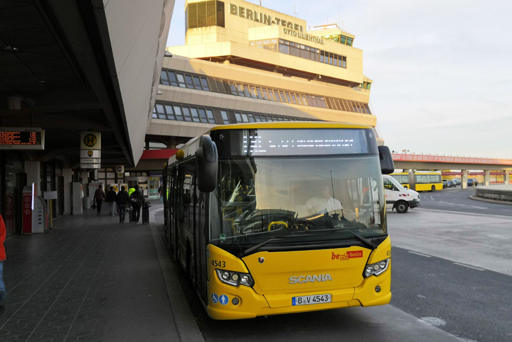bus-berlina