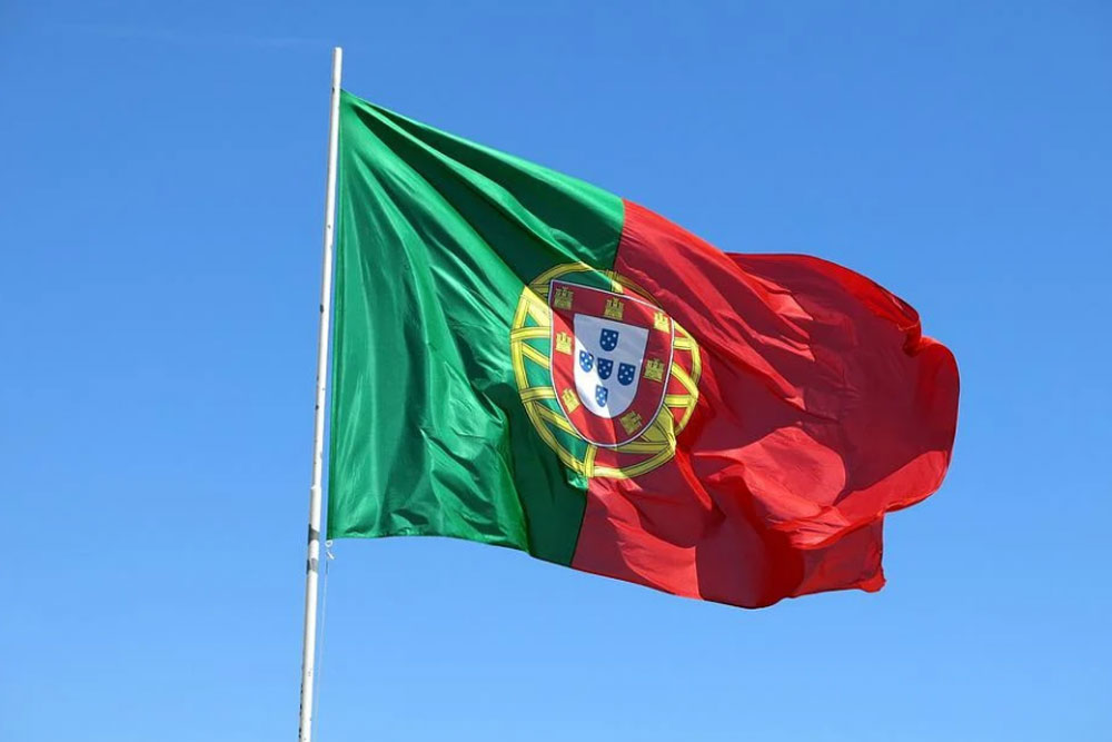 /portugalija